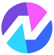 NaviMitra Logo